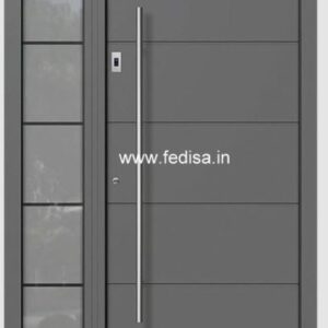 Main Door Design Steel Door Design Kitchen Main Door Design Wooden Safety Door Design Price