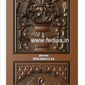 Main Door Design Modern Door Design Door Main Gate Design Main Door Groove Design