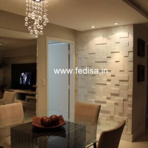 Wooden Door Design Flush Door Design Lohe Ka Darvaja Design Iron Chaukhat Design