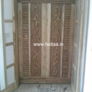 Main Door Design Bedroom Door Design 16 Feet Main Door Design Amazing Door Design