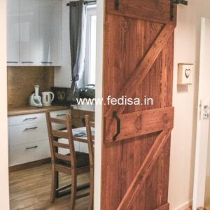 Main Door Design Jali Door Design Wardrobe Design With Mirror Inside Unique Front Door Handles