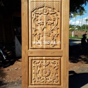 Door Design Wooden Door Design For Home Home Door Design 2033 Foldable Doors For Pooja Room