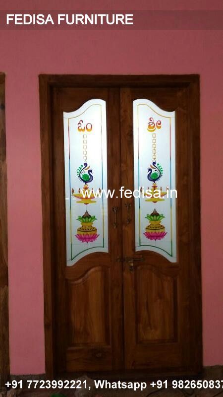 Main Door Design Wooden Main Door Design Gate Chokhat Design Hidden Toilet Door Design