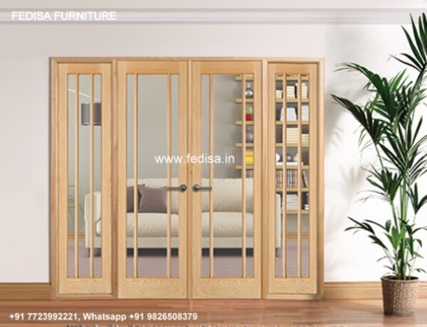 Wooden Door Design Grill Door Design Beautiful Wooden Door Design Room Main Gate Design