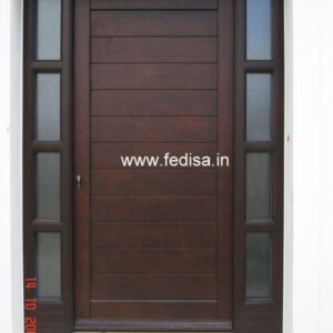 Door Design Front Door Design Fancy Wooden Door Design Aluminum Bedroom Door Design