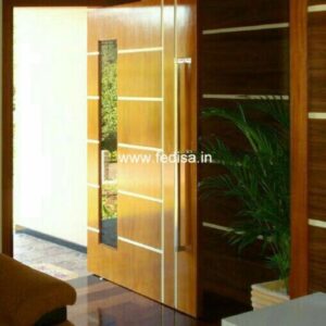 Door Design Glass Door Design Ss Grill Design For Door Main Door Frame Design For Indian Homes