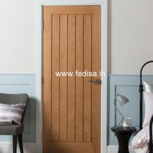Main Door Design Pooja Room Door Design Wooden Frame Design For Door Iron Gate Single Door Design