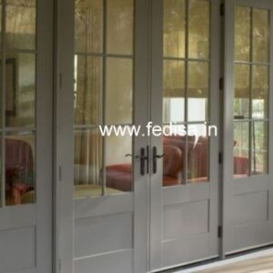 Main Door Design Steel Door Design Double Door Design Plywood For Home Glass Door Pooja Room