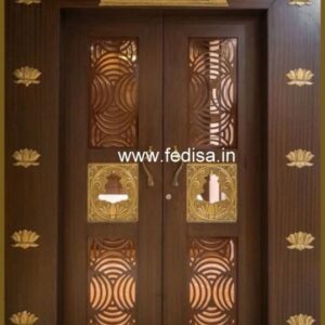 Wooden Door Design Flush Door Design Gate Jali Modern Front Door Design 2020