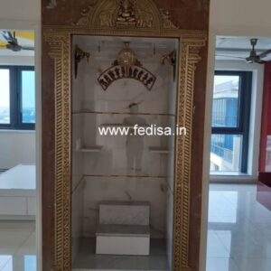 Main Door Design Bedroom Door Design Front Door Design Steel Two Palla Door Design