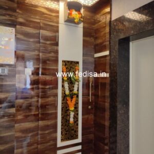 Door Design Main Door Design For Home Wooden Door Catalog Sagwan Door New Design