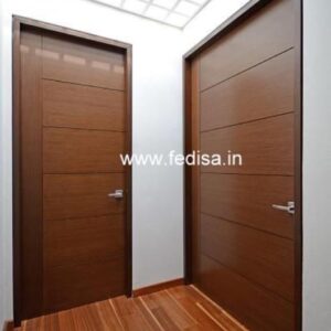 Wooden Door Design House Door Design Grill Door Color Decolam Door Designs