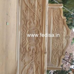 Door Design Wooden Door Design For Home Verona Home Design Exterior Doors House Vasakal Design