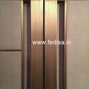 Wooden Door Design Grill Door Design Wooden Door Design With Mirror Back Door Design For Home