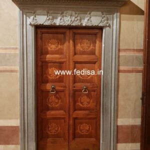 Wooden Door Design Main Door Grill Designs For Flats Steel Gate Design For Home Single Door Brass Design For Doors