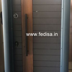 Door Design Front Door Design Main Door Screen Design Main Door Ss Grill Design