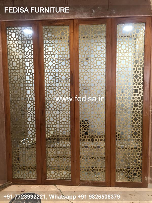 Main Door Design Safety Door Design Pvc Pooja Door Main Gate Sliding Door