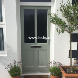 Door Design Wooden Main Door Designs Indian Style Minimal Sliding Doors Decorative Door Design