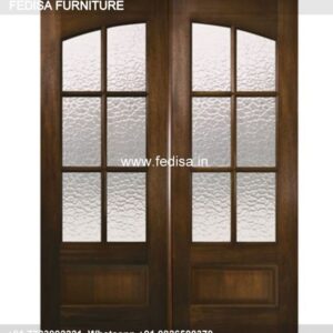 Main Door Design New Main Door Design 2983 Arch Design Window And Door Door Design Loha Ka