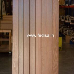 Wooden Door Design Sliding Door Design Flat Front Door Design Flush Door Teak Ply Design