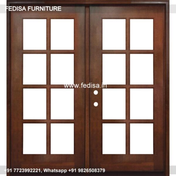 Main Door Design Pooja Room Door Design Double Side Door Design Main Door Grill Design 2020 Latest