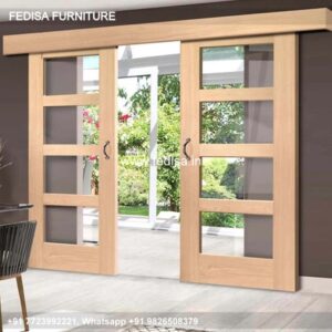 Wooden Door Design Latest Designs Of Main Doors Iron Jali Gate Design Sliding Front Door Design