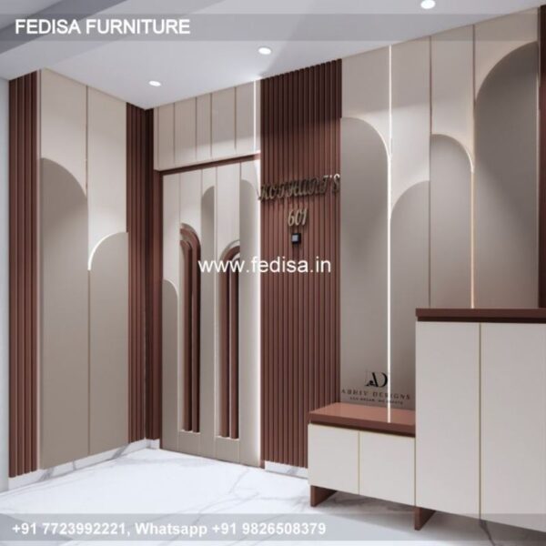 Wooden Door Design Bathroom Door Design Veranda Door Design Sbd Doors