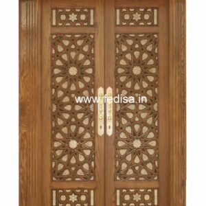 Main Door Design Modern Door Design Gate Room Design Bedroom Door Lock Design