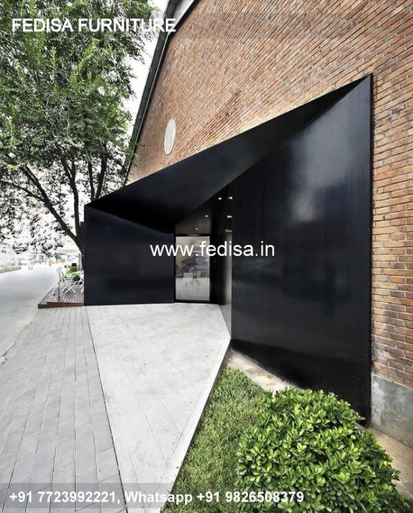 Wooden Door Design Flush Door Design Main Door Chokhat Classic Main Door Design