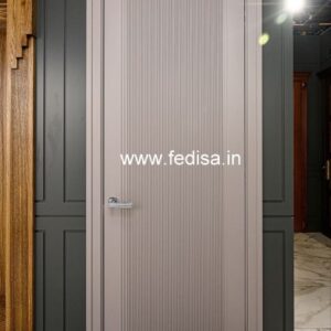 Main Door Design Bedroom Door Design Safety Door Jali 8 Feet Main Door Design