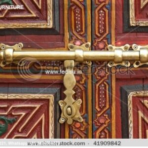 Wooden Door Design Iron Door Design Cnc Jali Door Design Door Knocker Designs