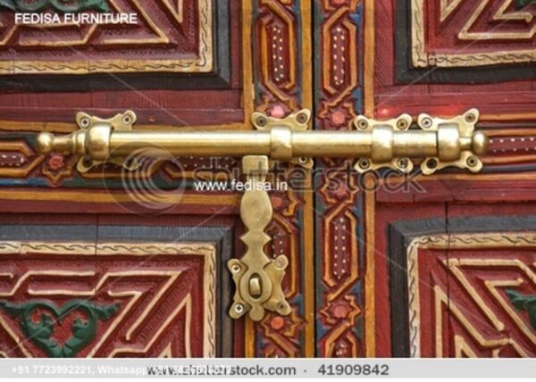 Wooden Door Design Iron Door Design Cnc Jali Door Design Door Knocker Designs