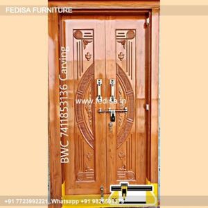 Main Door Design Jali Door Design Modern Wood Carving Designs For Main Door One Door Design