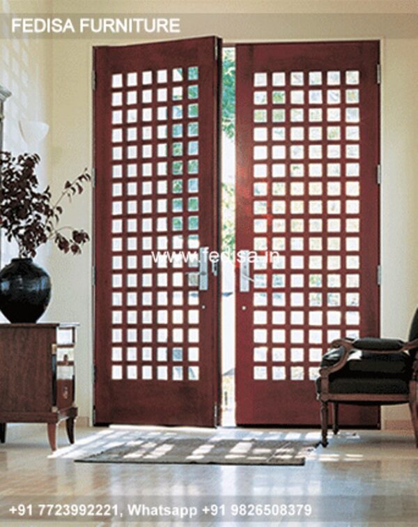 Wooden Door Design House Door Design Sliding Door Window Design Door Design Ply Board