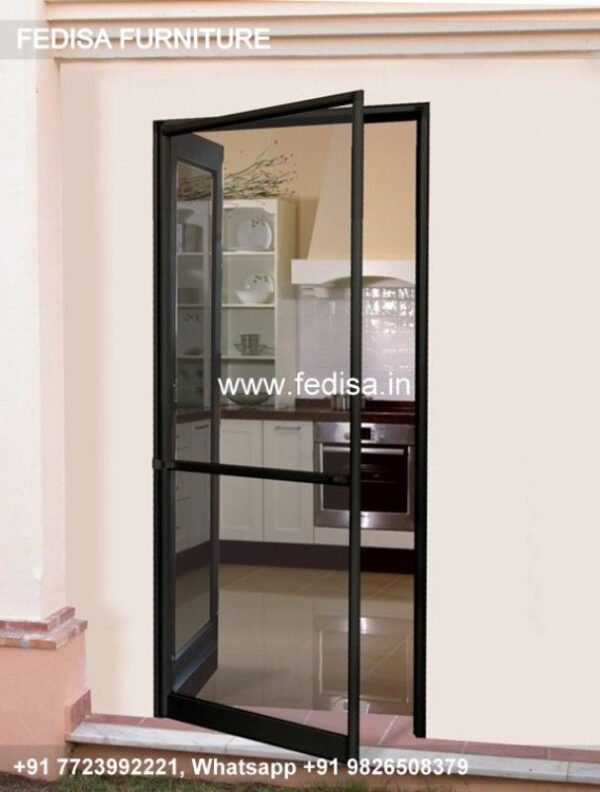 Main Door Design Wooden Main Door Design Pooja Room Bell Design Door Chajja Design