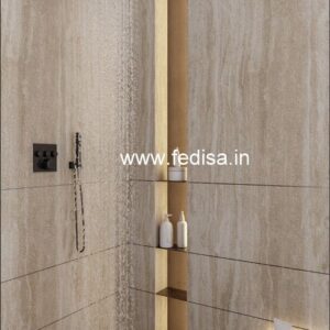 Main Door Design Sunmica Door Design Aluminum Door Window Design External Door Designs
