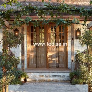 Wooden Door Design Main Door Grill Designs For Flats Temple Wooden Door Design Front Side Door Design