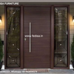 Main Door Design Safety Door Design Latest Room Door Design Main Door Laminate