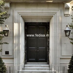 Wooden Door Design Double Door Design Plas Door Design Sliding Door Design For Terrace