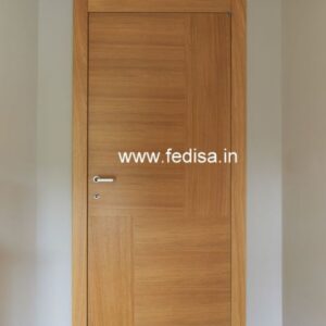Door Design Wooden Main Door Designs Indian Style Best Safety Door Design Metallic Doors And Windows Designs