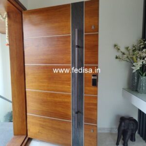 Main Door Design New Main Door Design 2984 Main Door Net Design Modern House Interior Doors