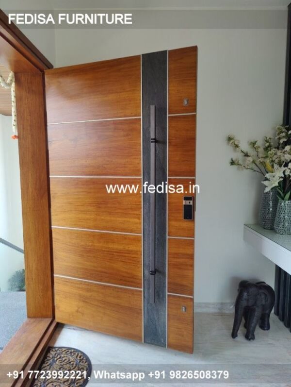 Main Door Design New Main Door Design 2984 Main Door Net Design Modern House Interior Doors