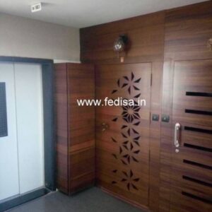 Door Design Glass Door Design Nice Door Design Elephant Door Design
