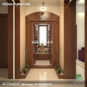 Main Door Design Pooja Room Door Design Kather Door Design Modern Single Door Design
