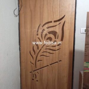 Door Design Room Door Design Safety Grill Gate Home Door Grill Design