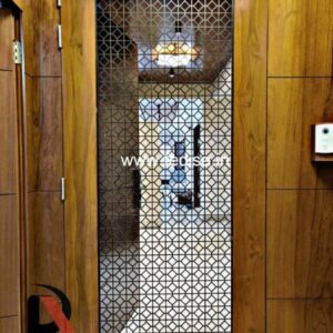 Main Door Design Steel Door Design Simple Sunmica Door Design Modern Plywood Door Design
