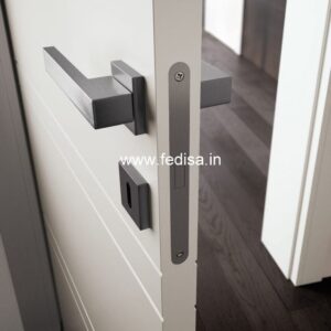 Wooden Door Design Bathroom Door Design Wooden Sunmica Door Design Pooja Room With Glass Door
