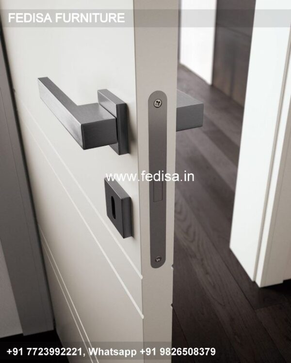 Wooden Door Design Bathroom Door Design Wooden Sunmica Door Design Pooja Room With Glass Door