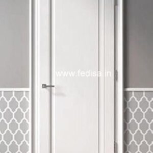 Wooden Door Design Iron Door Design Door Handle Design With Price Main Door And Safety Door Design
