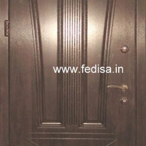 Main Door Design Jali Door Design Pinterest Wooden Door Design Pvc Pooja Room Designs
